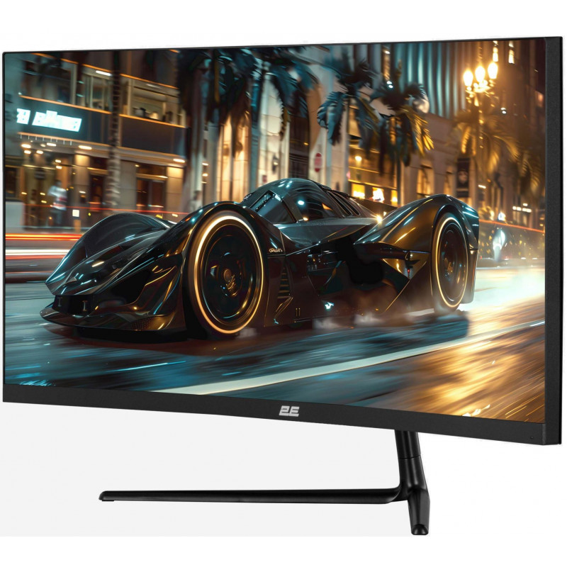 Монітор 2E GAMING G3024B 2E-G3024B-01.UA