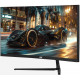 Монітор 2E GAMING G3024B 2E-G3024B-01.UA