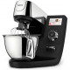 Кухонна машина Tefal QB951837