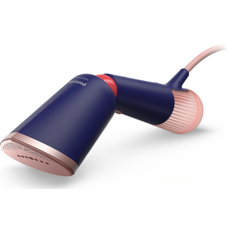 Відпарювач Philips STH5030/20