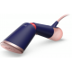 Відпарювач Philips STH5030/20