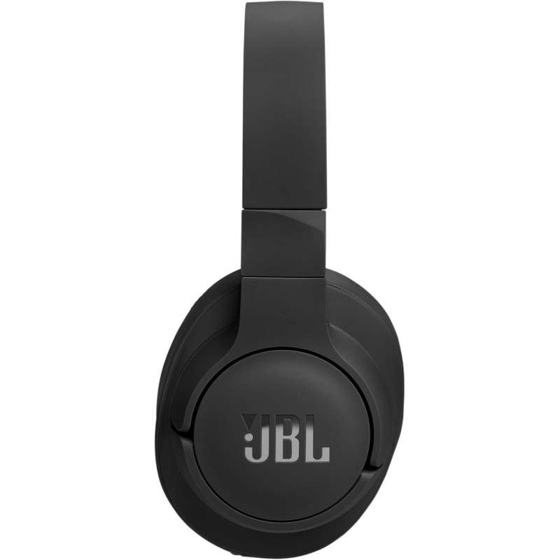 Навушники JBL Tune 770NC (JBLT770NCBLK) Black