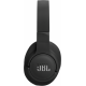 Навушники JBL Tune 770NC (JBLT770NCBLK) Black