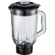 Блендер Russell Hobbs 27121-56
