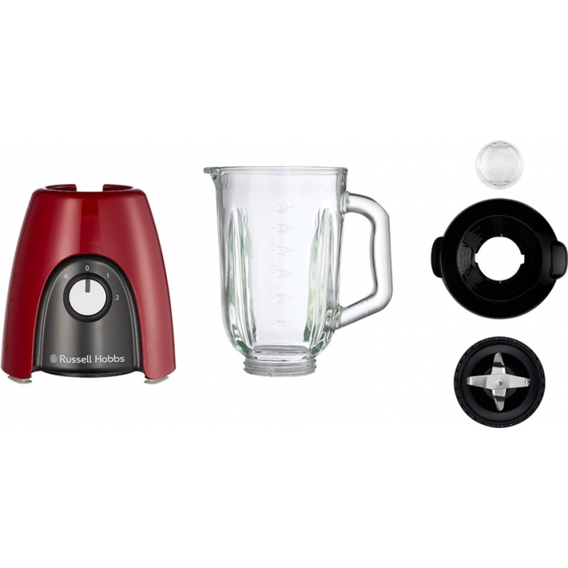 Блендер Russell Hobbs 27120-56