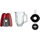 Блендер Russell Hobbs 27120-56