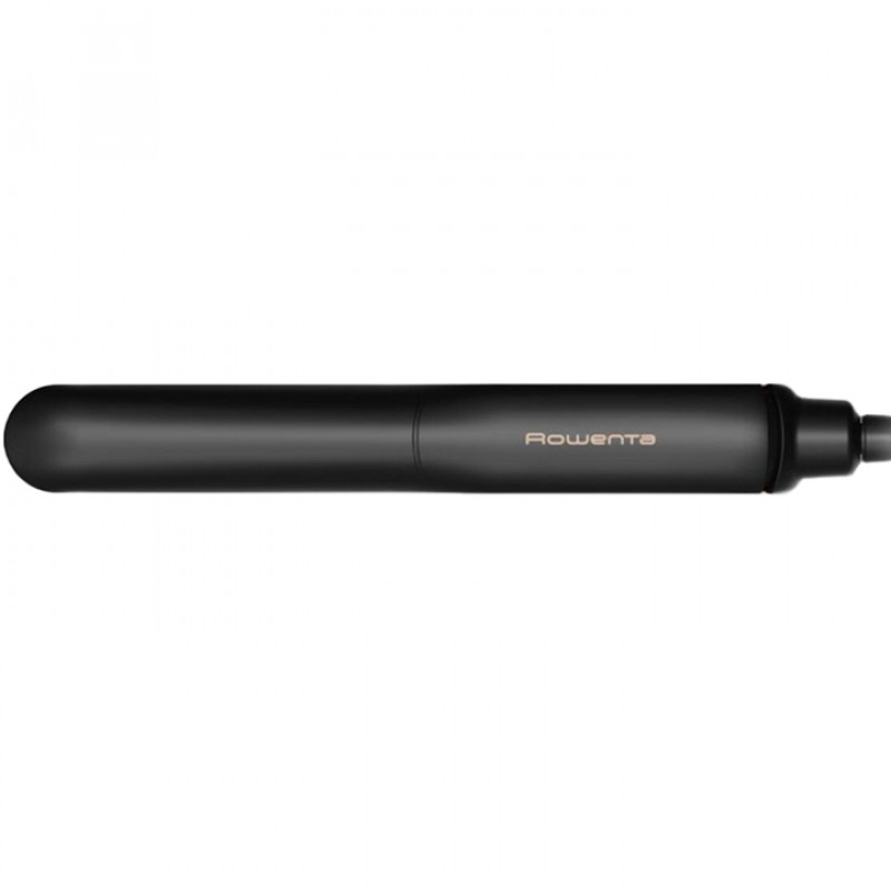 Випрямляч Rowenta SF8120F0