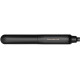 Випрямляч Rowenta SF8120F0