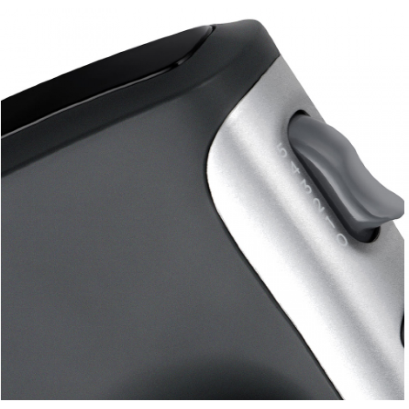 Міксер Russell Hobbs 27151-56