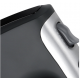 Міксер Russell Hobbs 27151-56