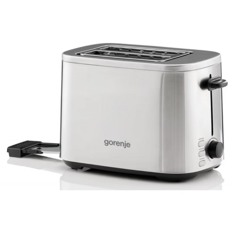 Тостер GORENJE T800DS
