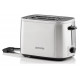 Тостер GORENJE T800DS