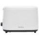 Тостер AMICA TD 1012