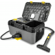 Пароочисник Karcher SG 4/2 Classic 1.092-301.0