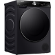 Сушильна машина HISENSE DH7S107BB