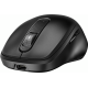 Миша HP 510 Ultra-Fast Rechargeable, USB-A/WL, чорний 9C2F6AA