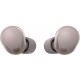 Навушники TWS Sony WF-1000XM5 BT 5.3, ANC, Hi-Res, IPX4, Mic, Рожевий WF1000XM5P.CE7