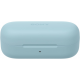 Навушники TWS Sony WF-C510 BT 5.3, IPX4, SBC, AAC, Mic, Синій WFC510L.CE7