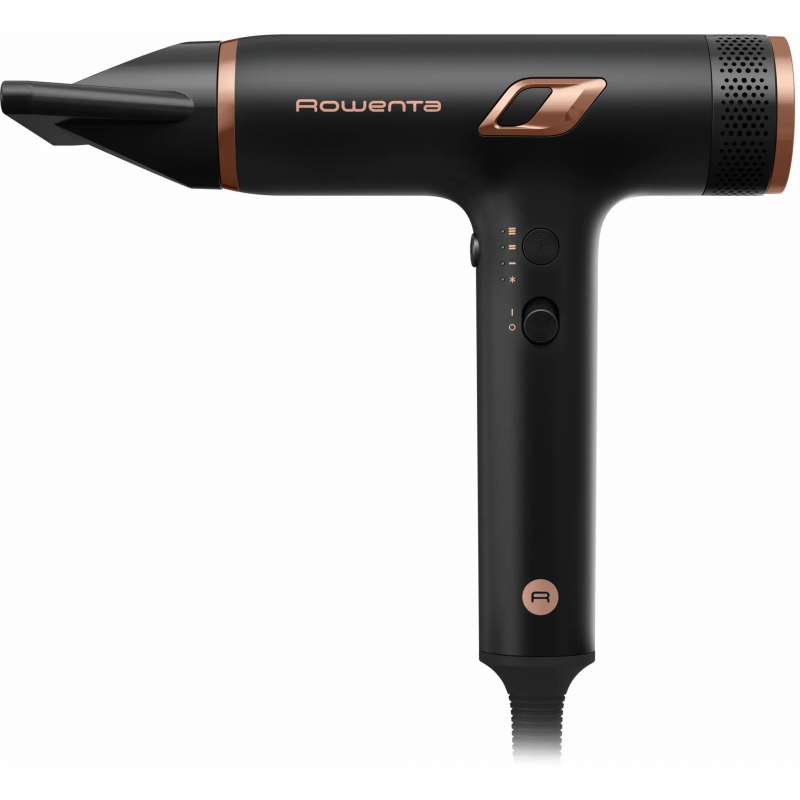 Фен Rowenta HY8310F0