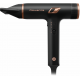 Фен Rowenta HY8310F0