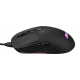 Миша 2E GAMING MG360 WL, USB-A/WL/BT black