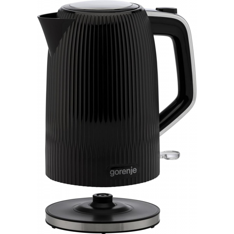 Електрочайник Gorenje K17DPB