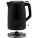 Електрочайник Gorenje K17DPB