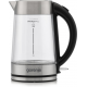 Електрочайник Gorenje K17GDWII