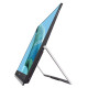 Монітор портативний Asus ZenScreen MB249C 90LM0865-B01170