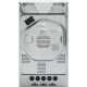 Плита HANSA FCCW58208