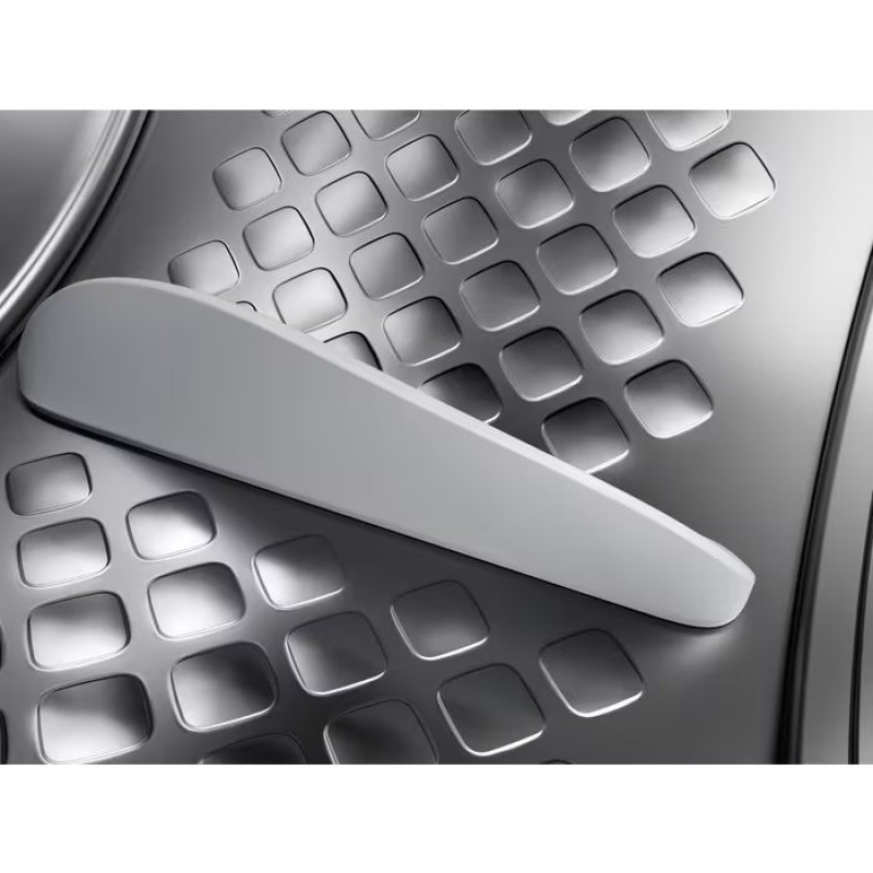 Сушильна машина Electrolux EW7D394UU
