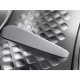 Сушильна машина Electrolux EW7D394UU