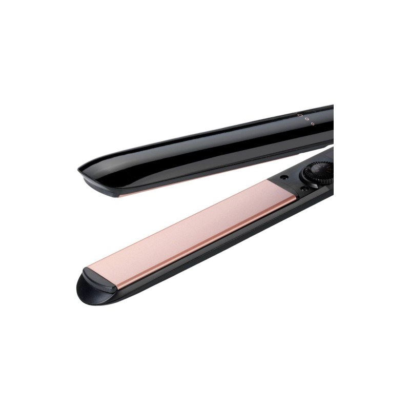 Випрямляч Babyliss ST298E
