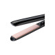 Випрямляч Babyliss ST298E