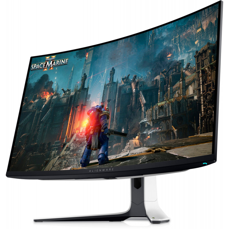 Монітор DELL AW3225QF 210-BLLV