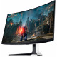 Монітор DELL AW3225QF 210-BLLV