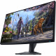 Монітор DELL AW2725QF 210-BNHT