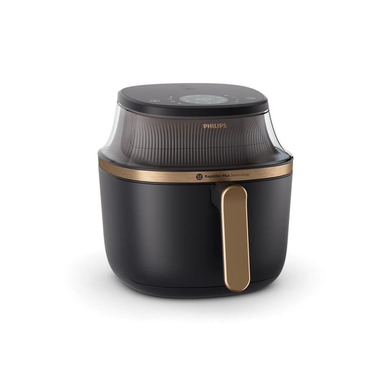 Мультипіч PHILIPS NA332/00