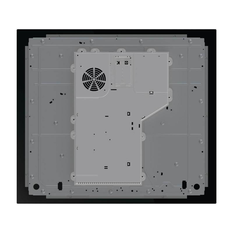 Варильна поверхня Gorenje GI601FMC