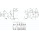 Водонагрівач Tiki GB80_COMFORTU80