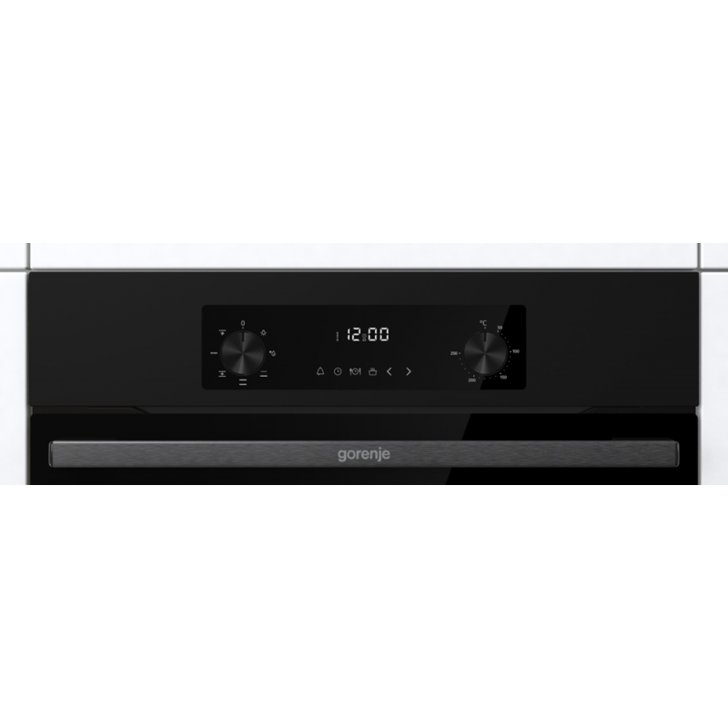 Духова шафа Gorenje BO6635E01B