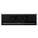 Духова шафа Gorenje BO6635E01B
