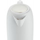 Електрочайник Gorenje K17DPW