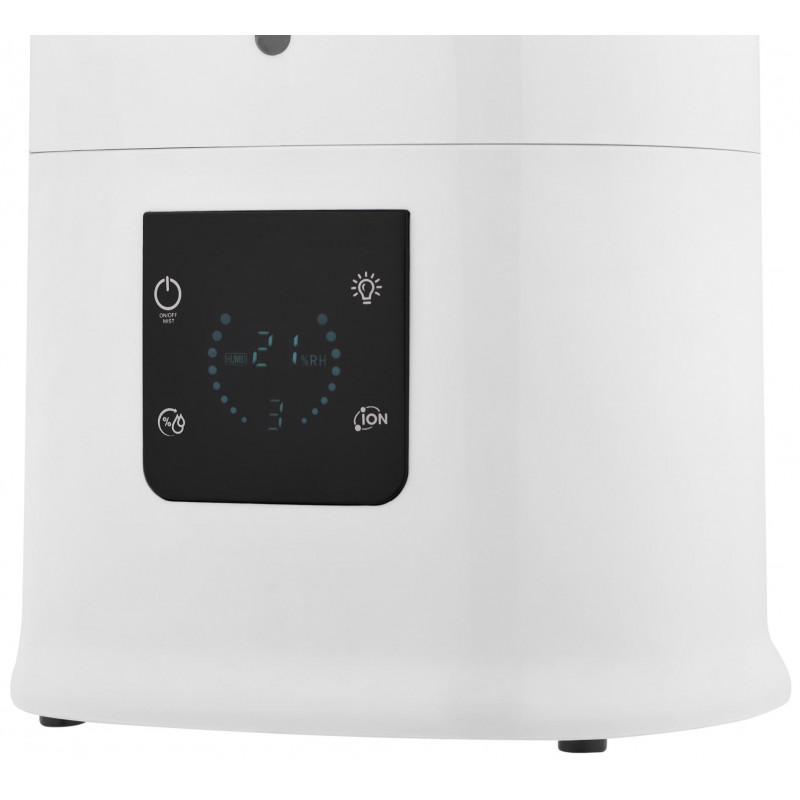 Зволожувач повітря ARDESTO USH-H-65W