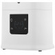 Зволожувач повітря ARDESTO USH-H-65W