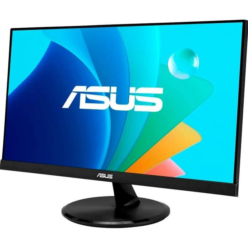 Монітор Asus VP229HF 90LM06B0-B05B70