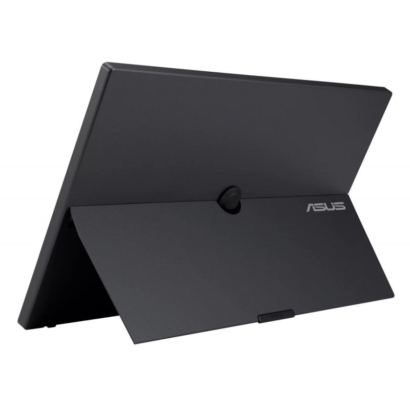 Монітор портативний Asus ZenScreen MB16AHG 90LM08U0-B02170