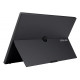 Монітор портативний Asus ZenScreen MB16AHG 90LM08U0-B02170
