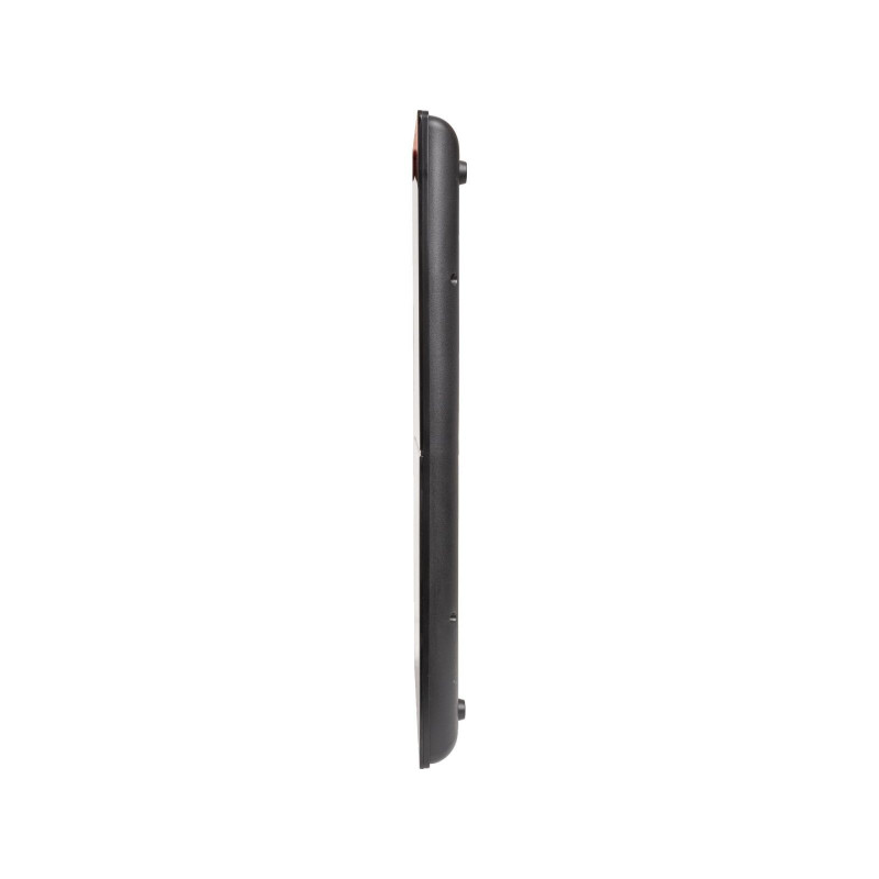 Плитка настільна Gorenje ICY3500DGP
