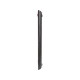 Плитка настільна Gorenje ICY3500DGP
